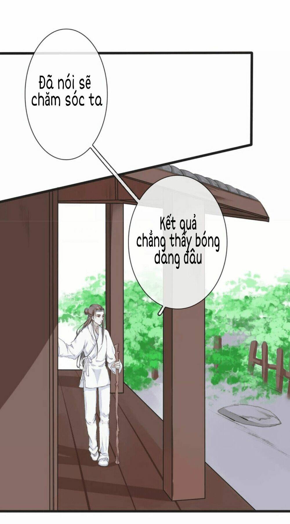 Chương 6 - Trang 43