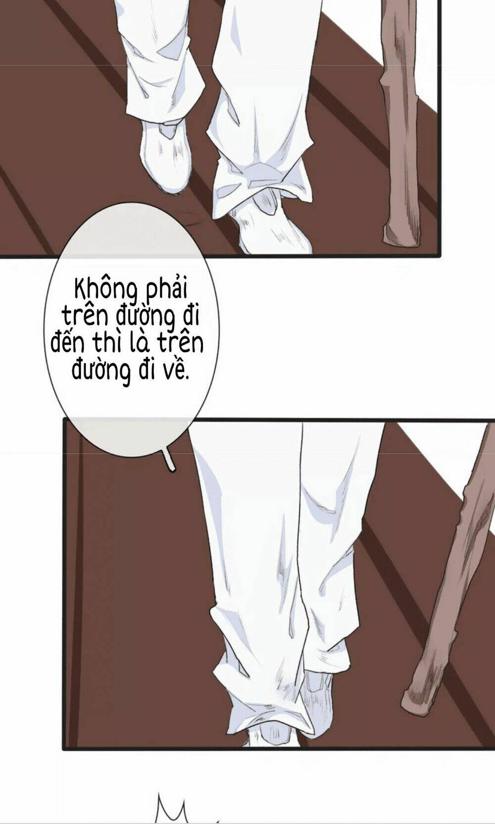 Chương 6 - Trang 46