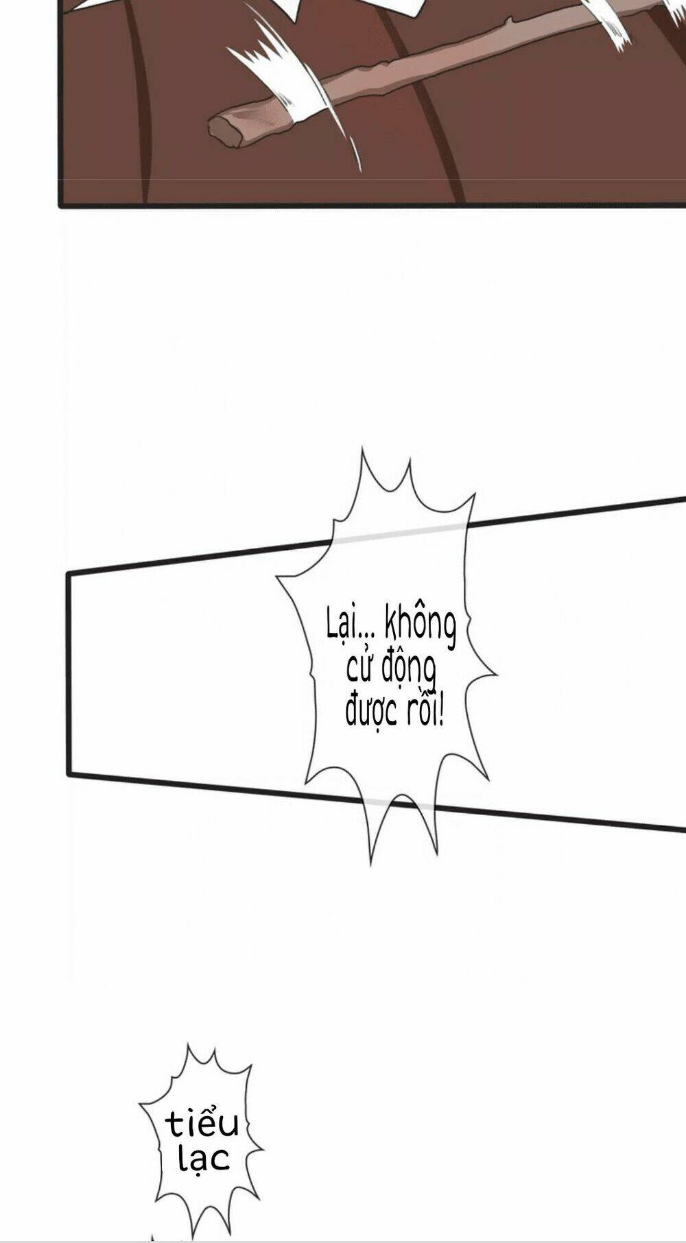 Chương 6 - Trang 49
