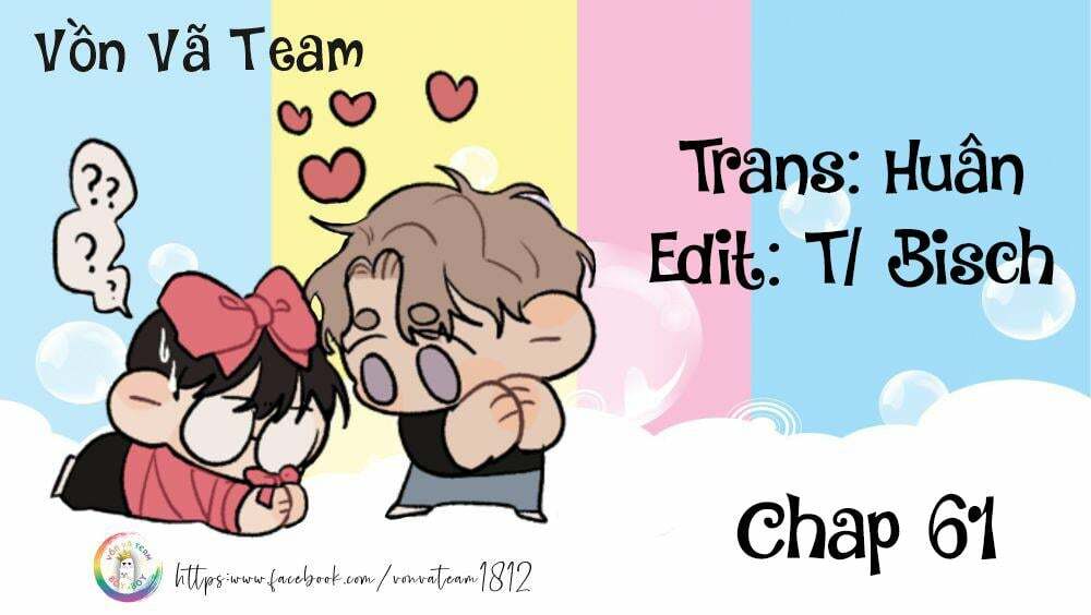 Chương 61 - Trang 2