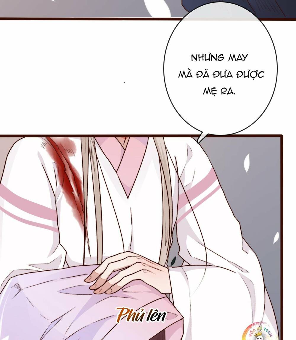Chương 61 - Trang 5