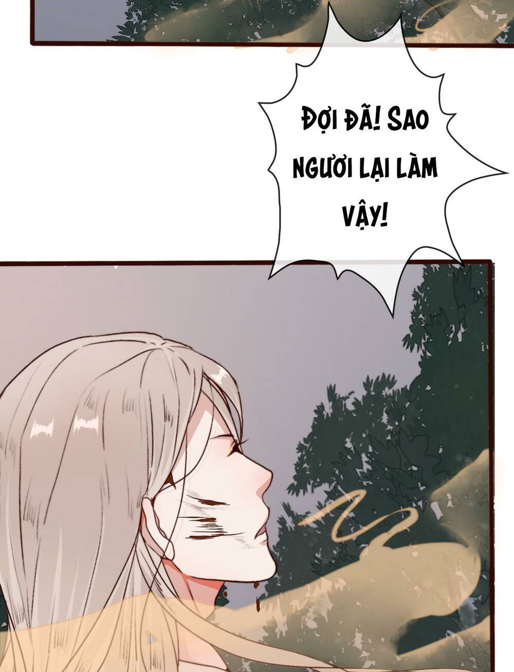 Chương 61 - Trang 45