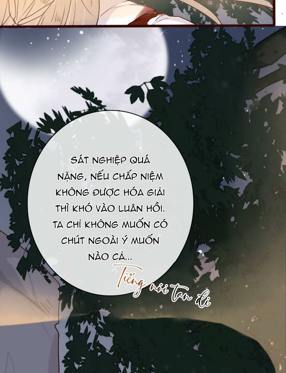 Chương 61 - Trang 46