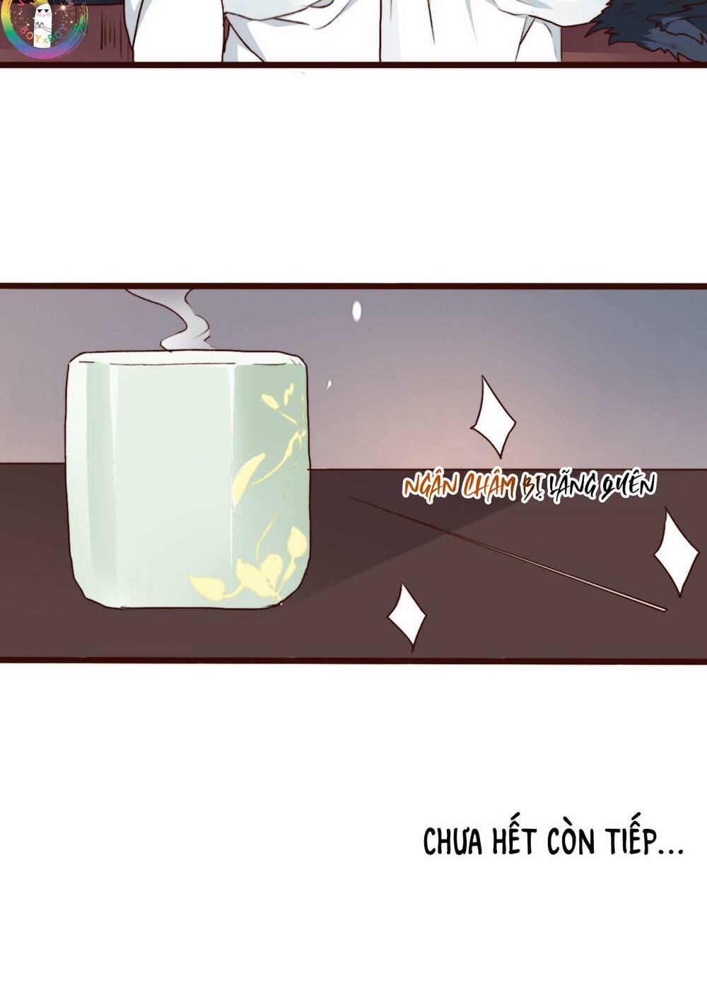 Chương 61 - Trang 56