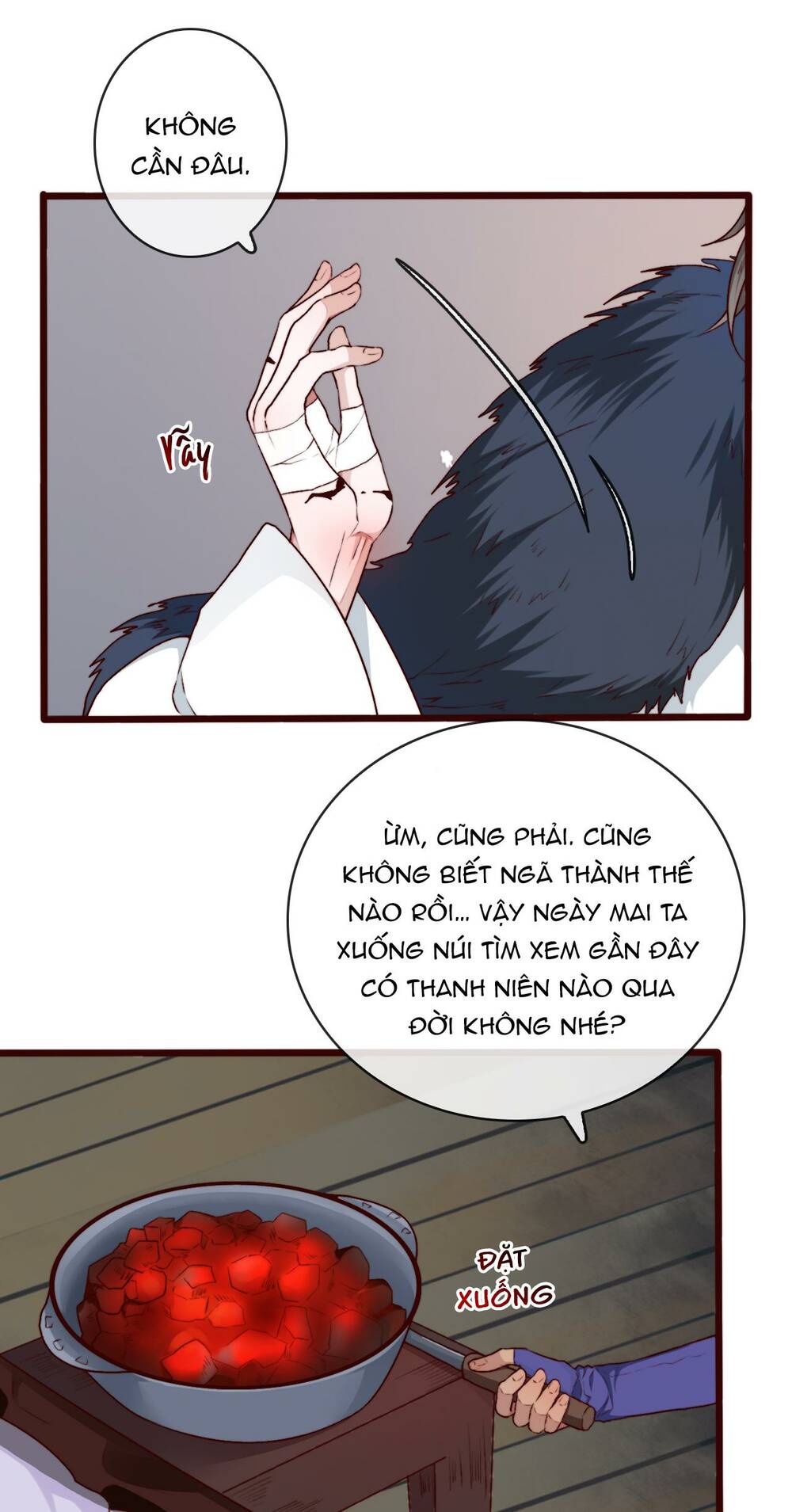 Chương 62 - Trang 15