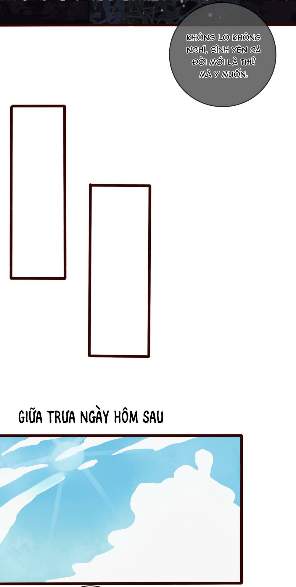Chương 62 - Trang 18