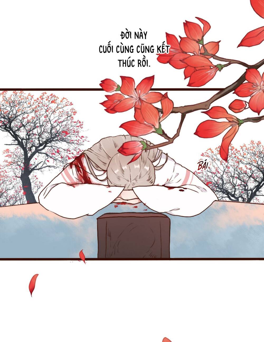 Chương 62 - Trang 48