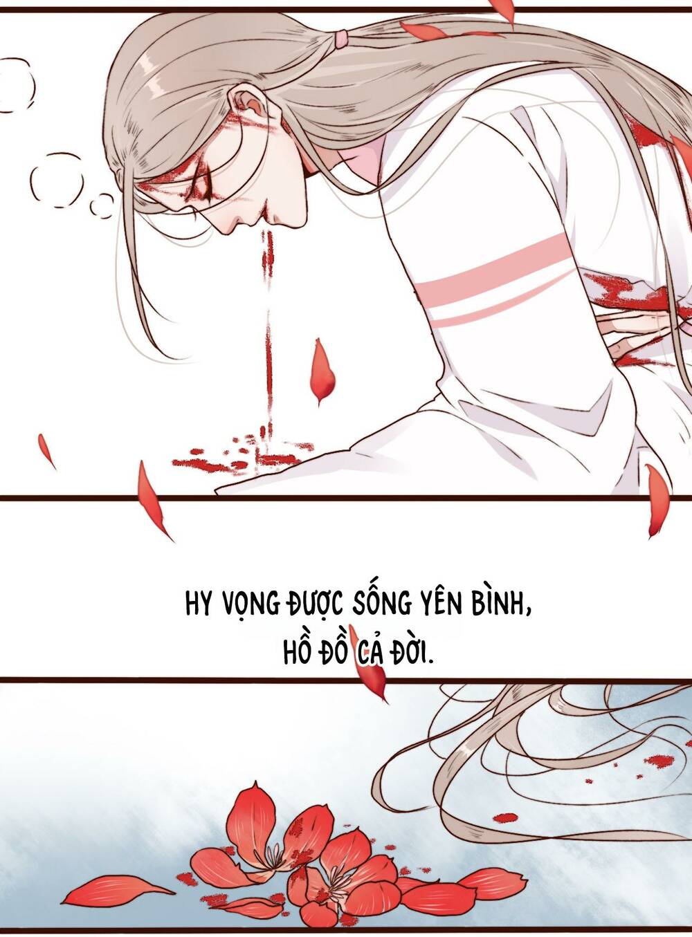 Chương 62 - Trang 50