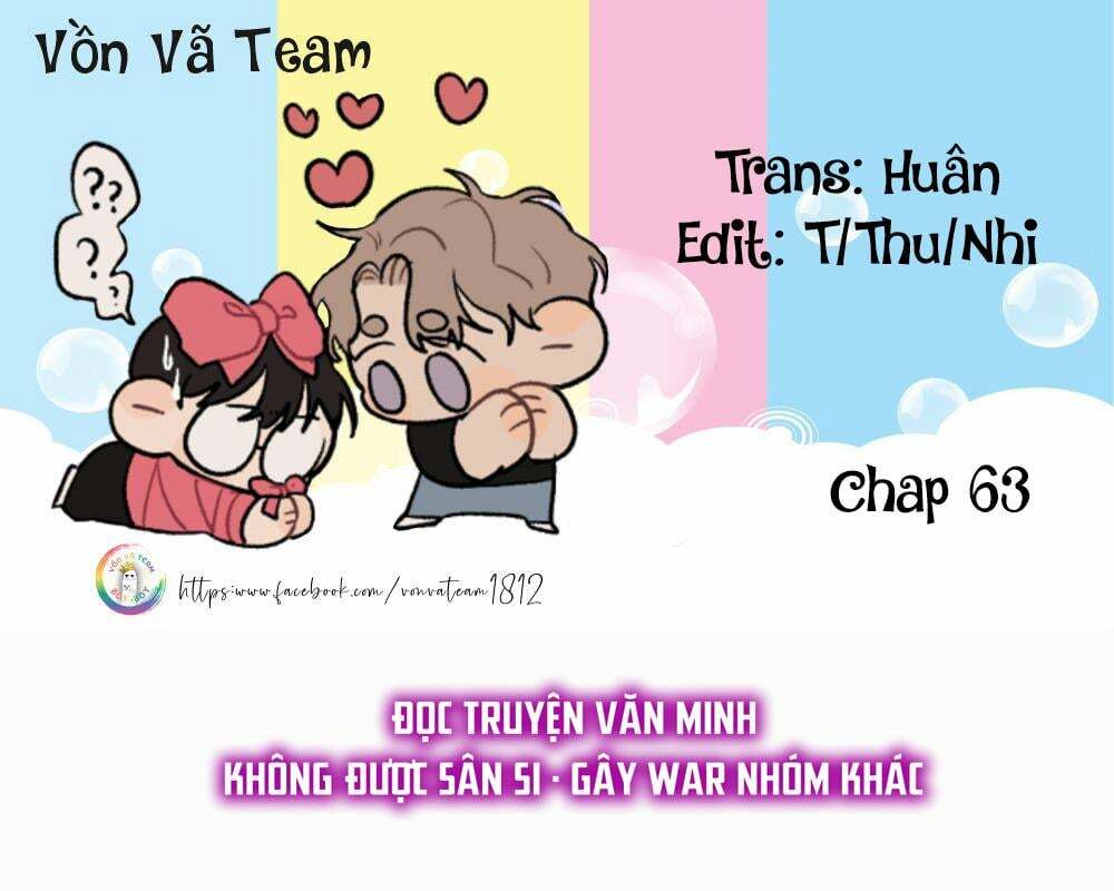 Chương 63 - Trang 1
