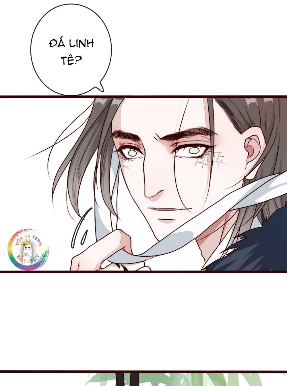 Chương 63 - Trang 14