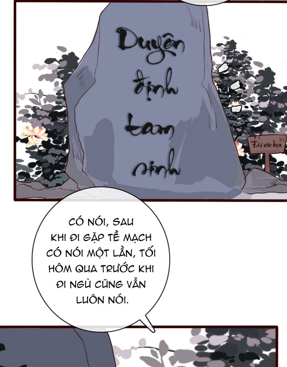 Chương 63 - Trang 24