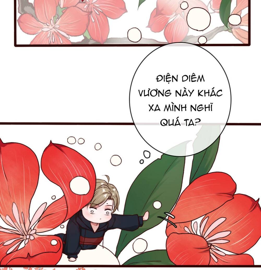 Chương 63 - Trang 36