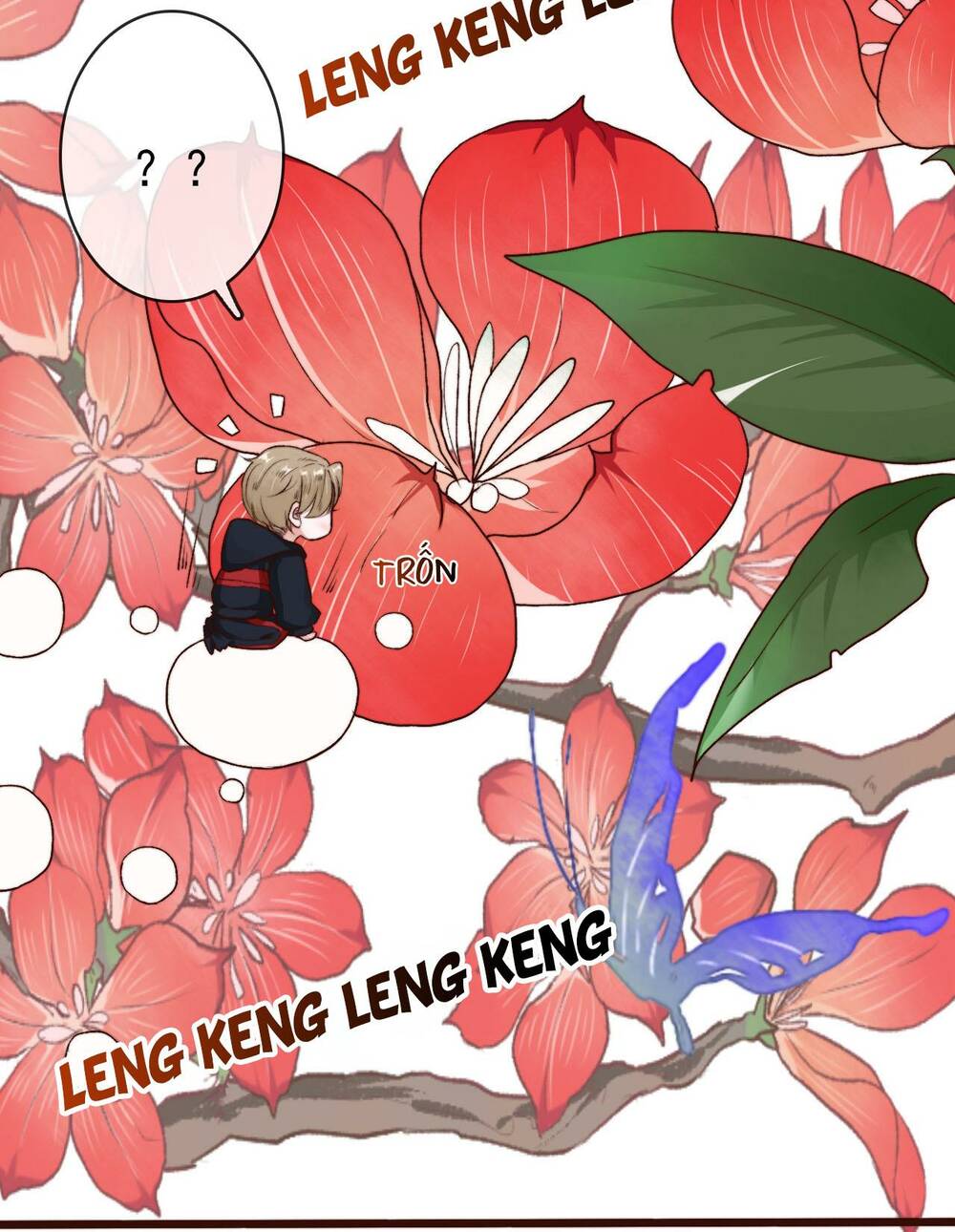 Chương 63 - Trang 39