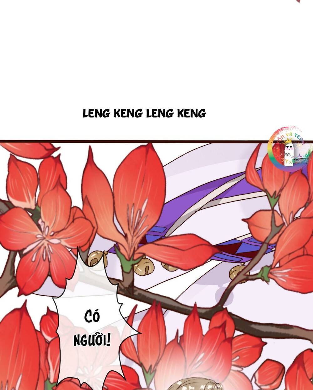 Chương 63 - Trang 40