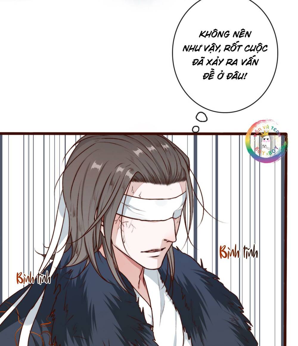 Chương 63 - Trang 10