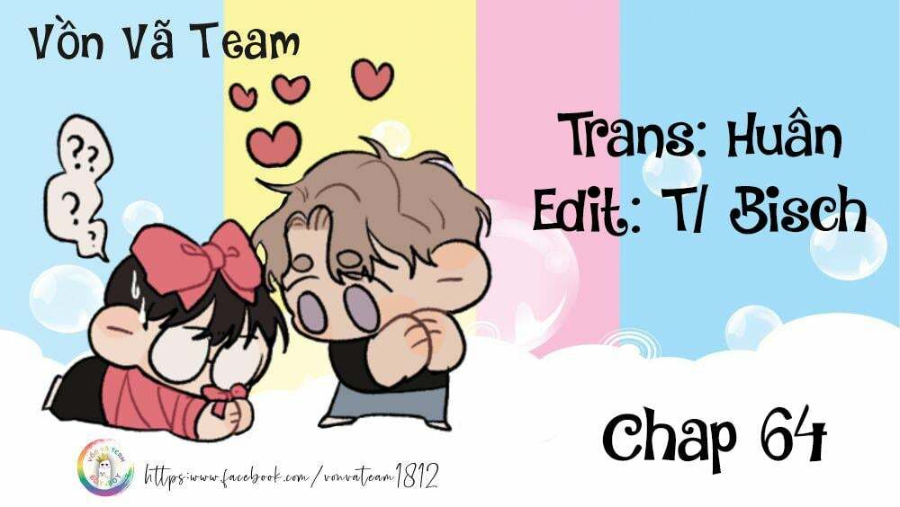 Chương 64 - Trang 1