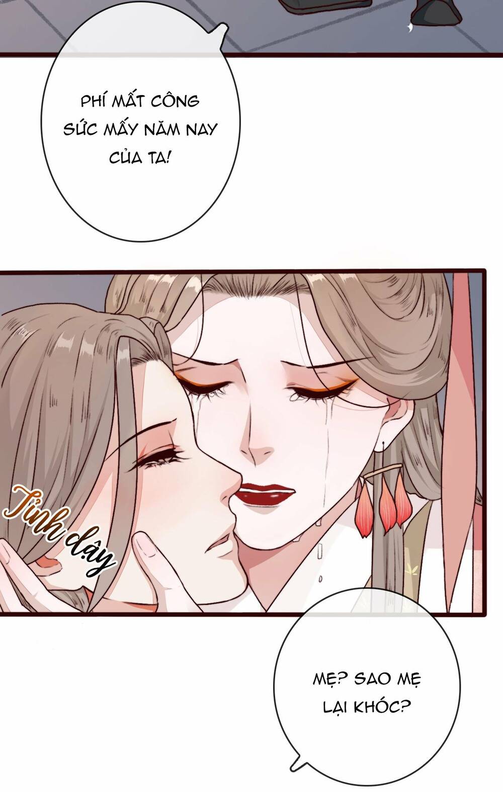 Chương 64 - Trang 13