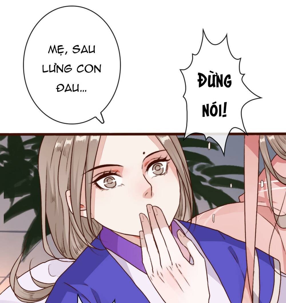 Chương 64 - Trang 15