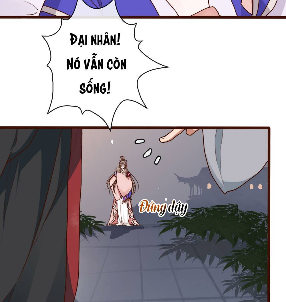 Chương 64 - Trang 16