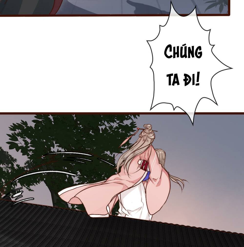 Chương 64 - Trang 17