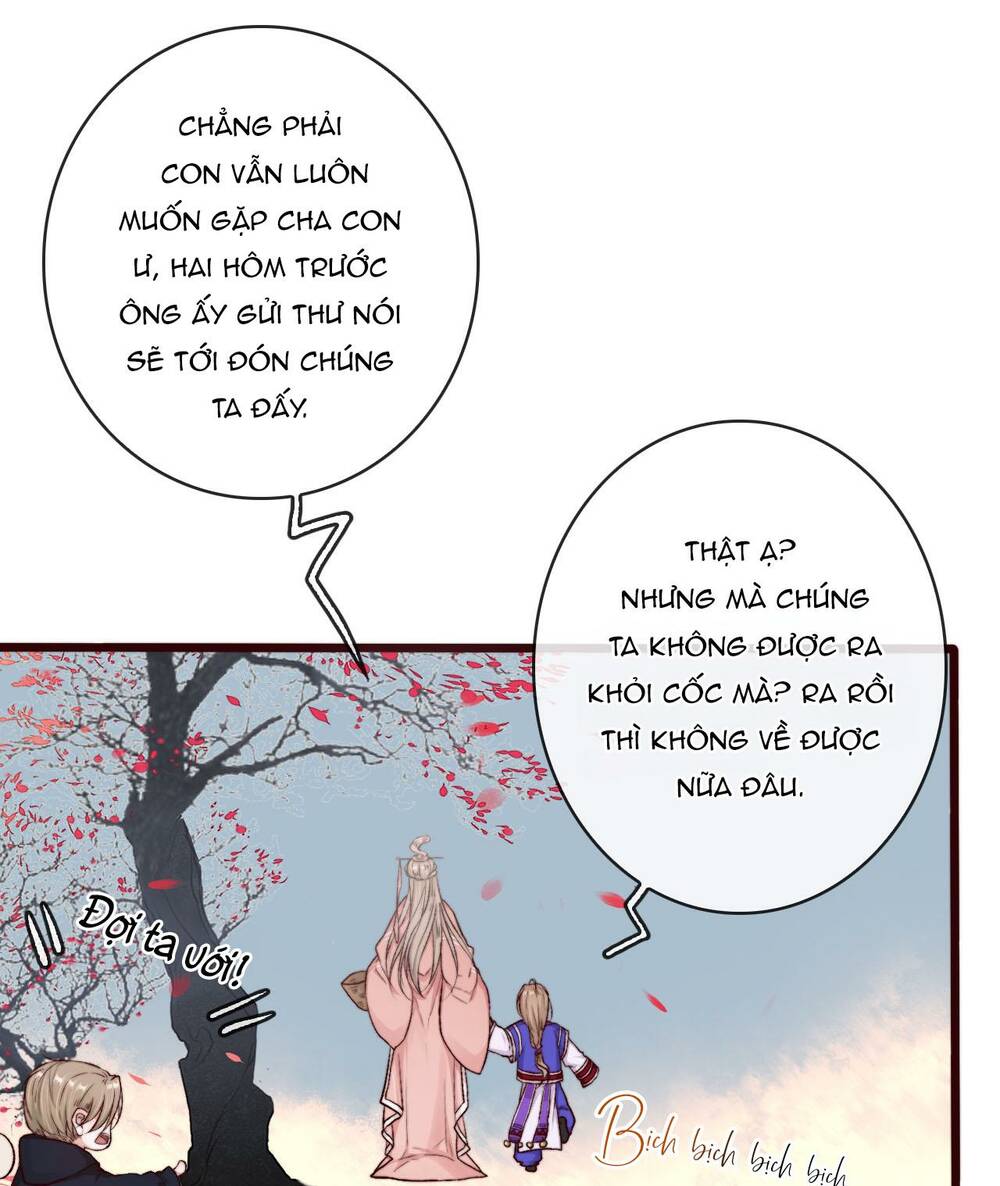 Chương 64 - Trang 3