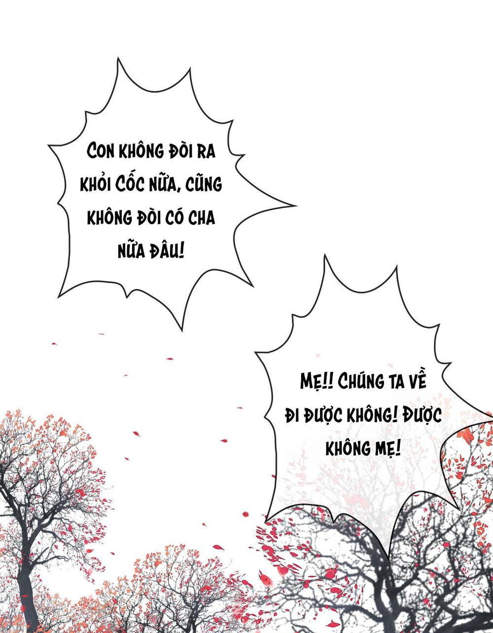 Chương 64 - Trang 28