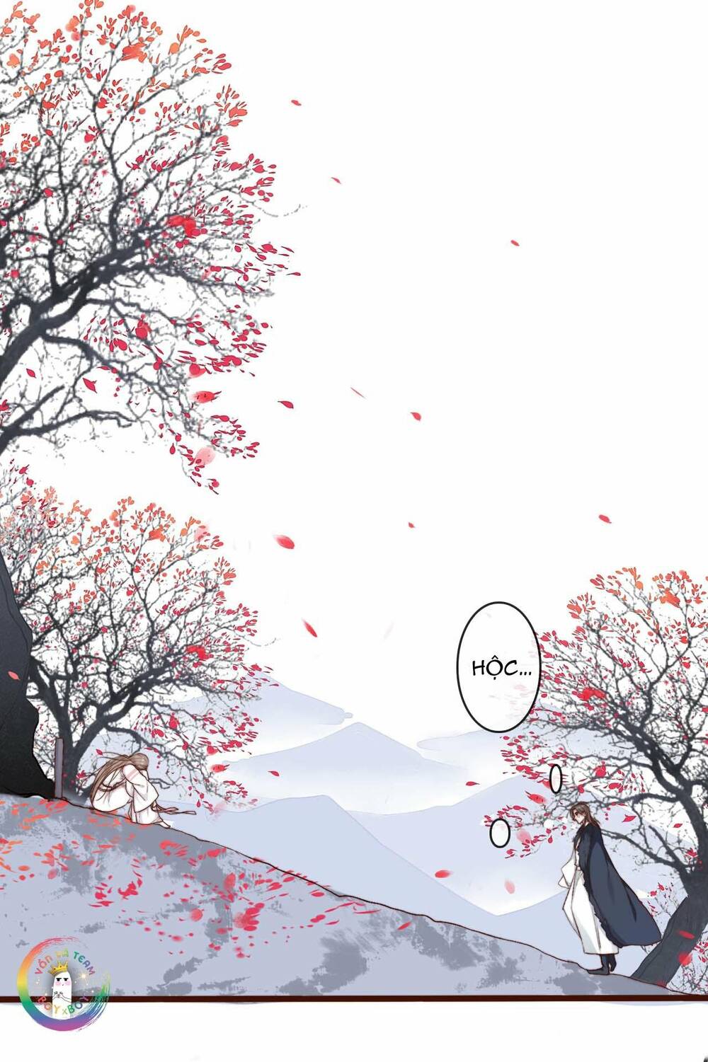 Trang 19