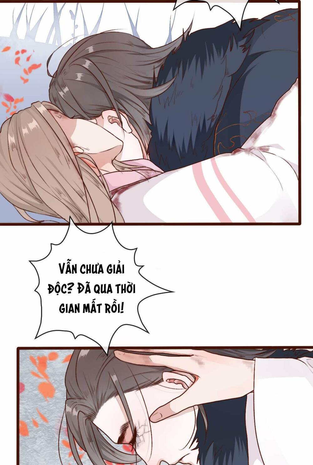 Trang 24