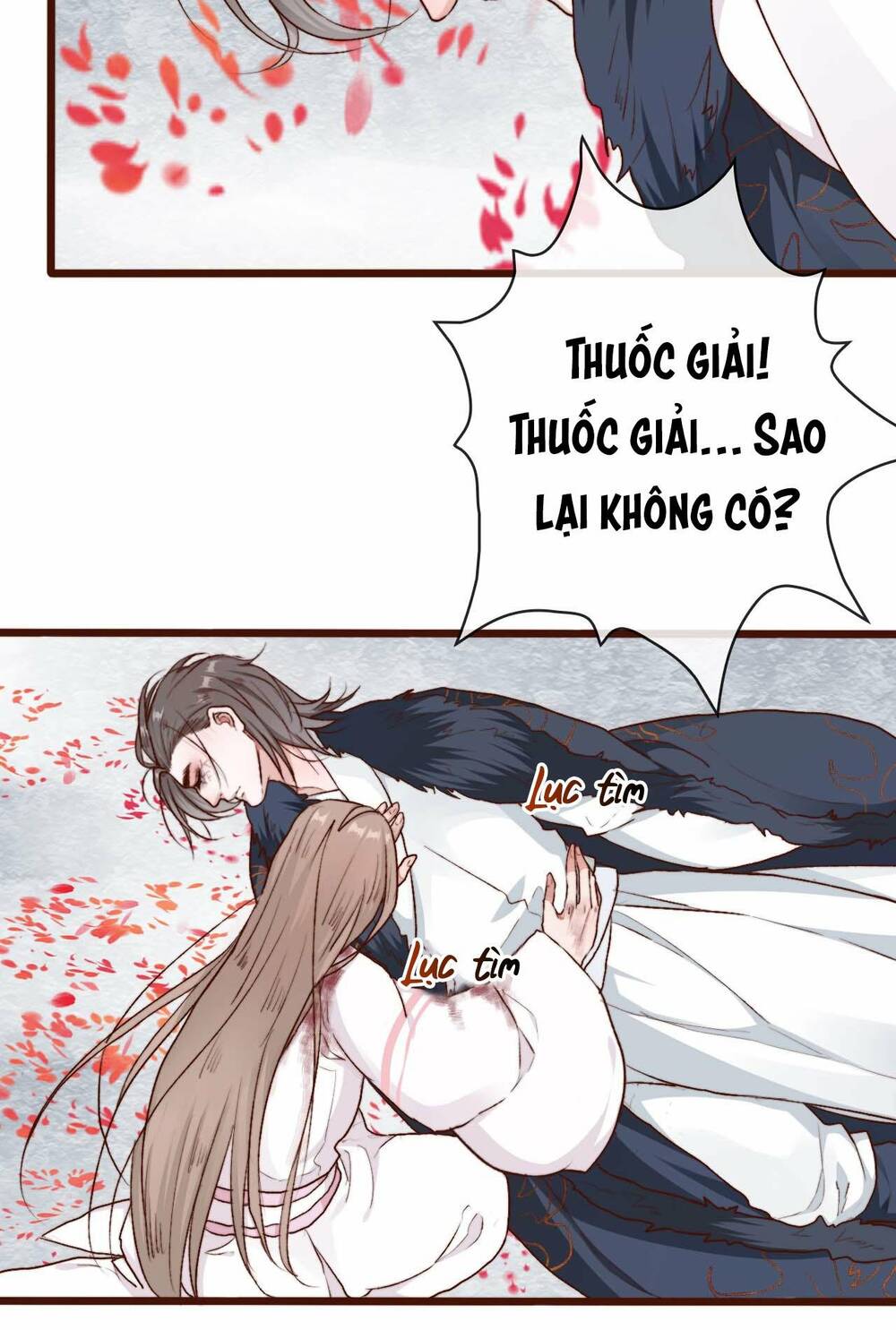 Trang 25