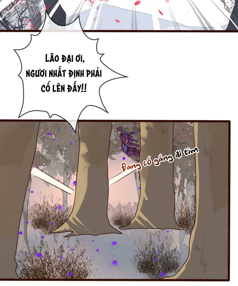 Trang 27