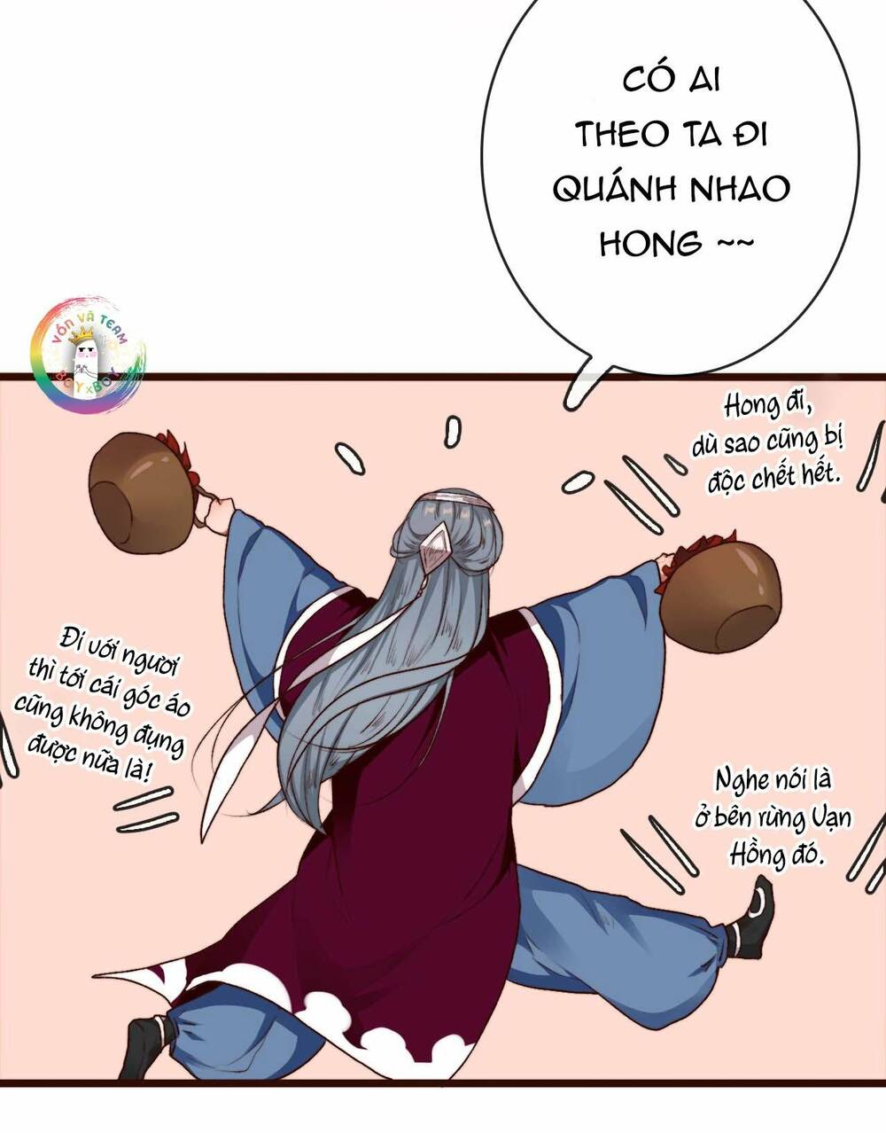 Trang 31