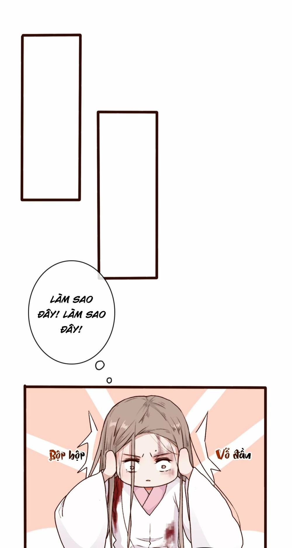 Trang 32