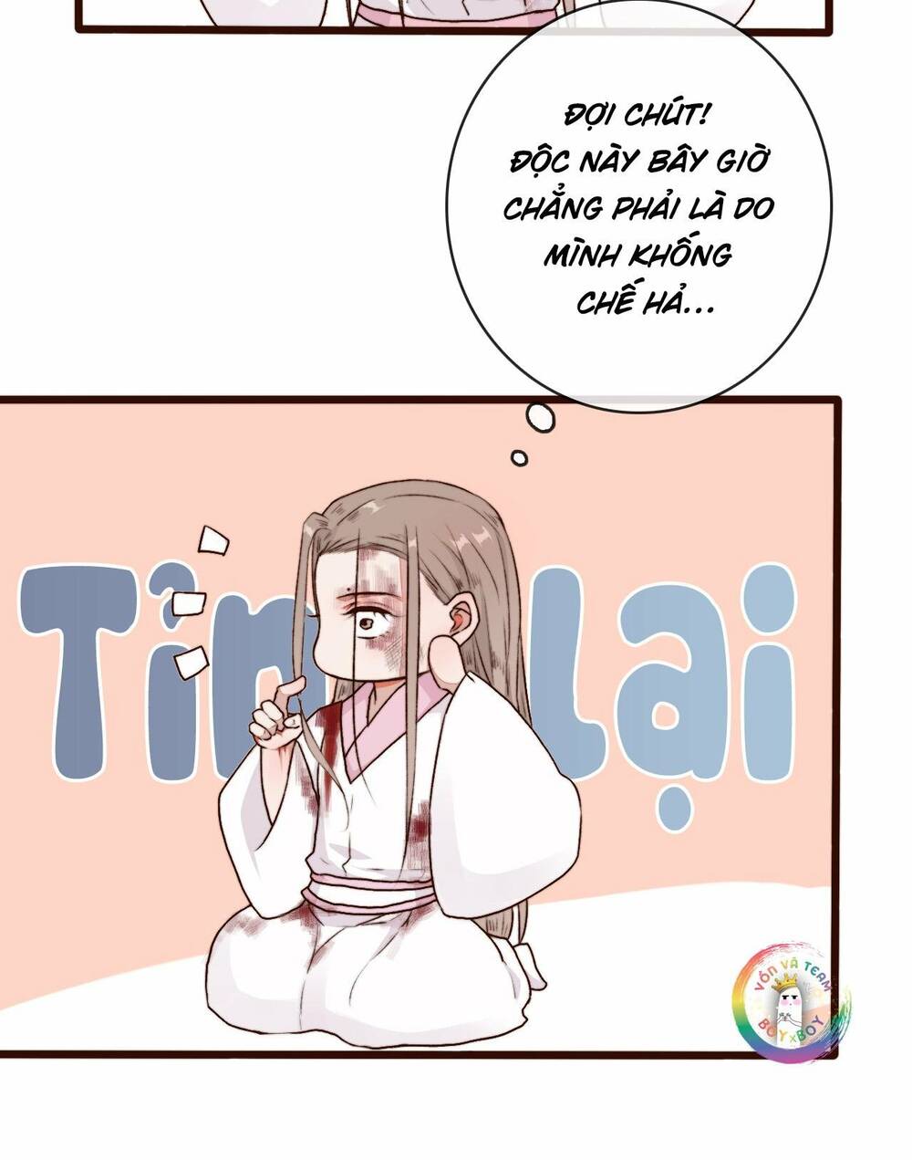 Trang 33