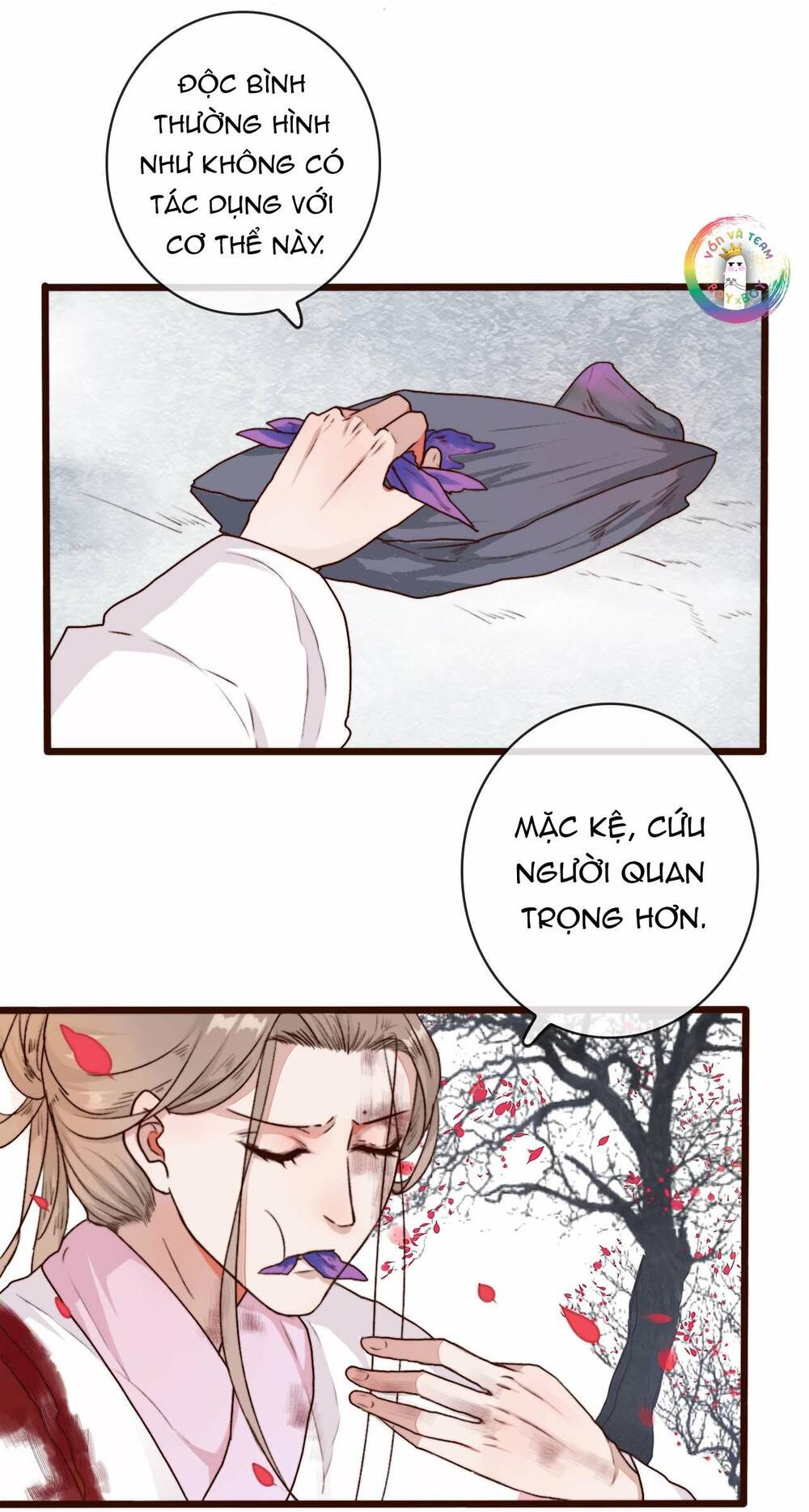 Trang 40