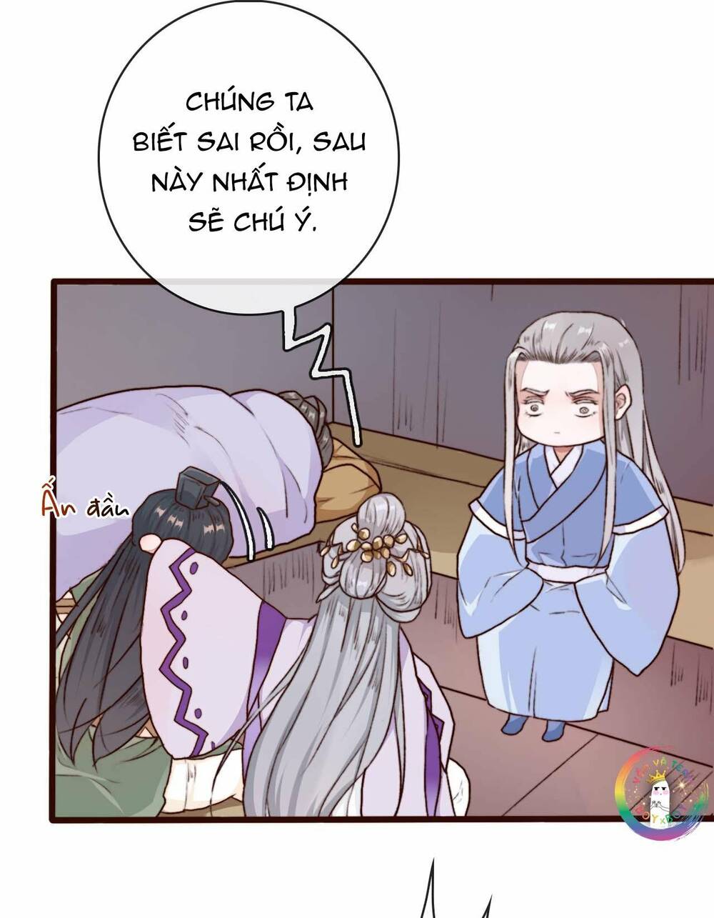 Trang 8