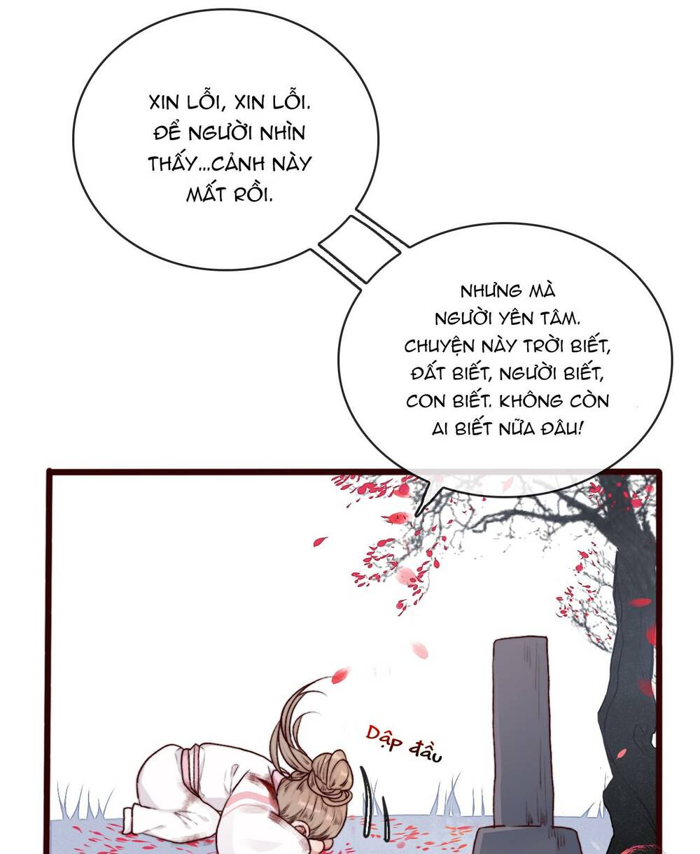 Chương 66 - Trang 3