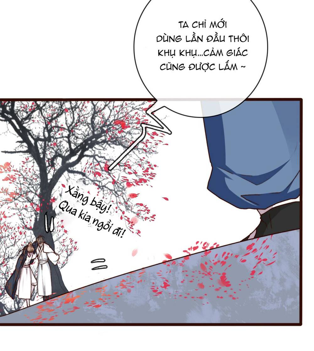 Chương 66 - Trang 36