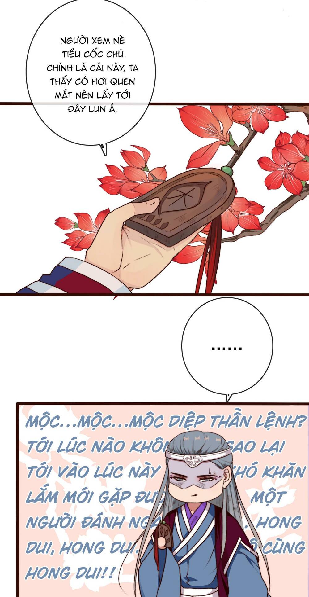 Chương 66 - Trang 43