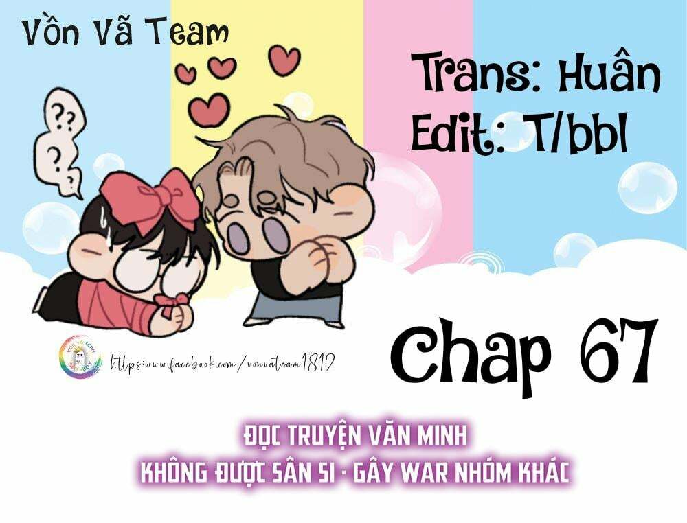 Chương 67 - Trang 1