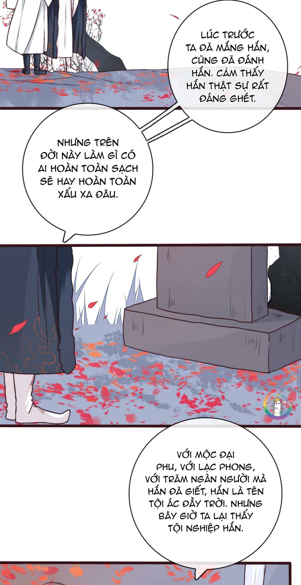 Chương 67 - Trang 13