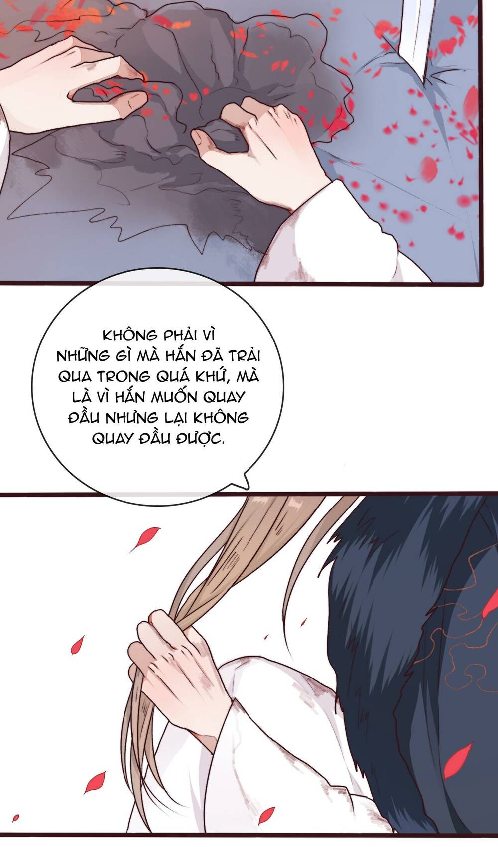 Chương 67 - Trang 14
