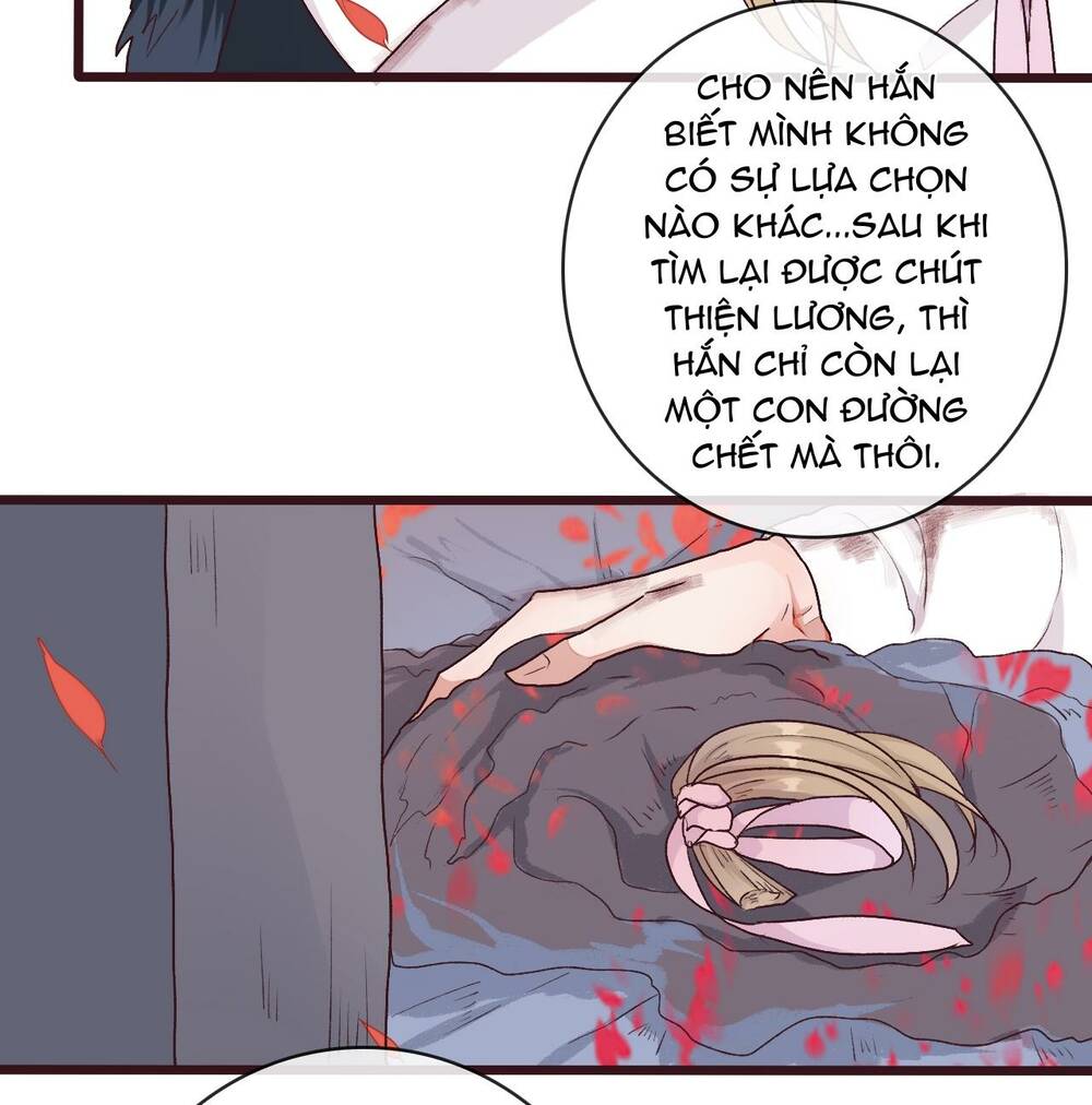 Chương 67 - Trang 17