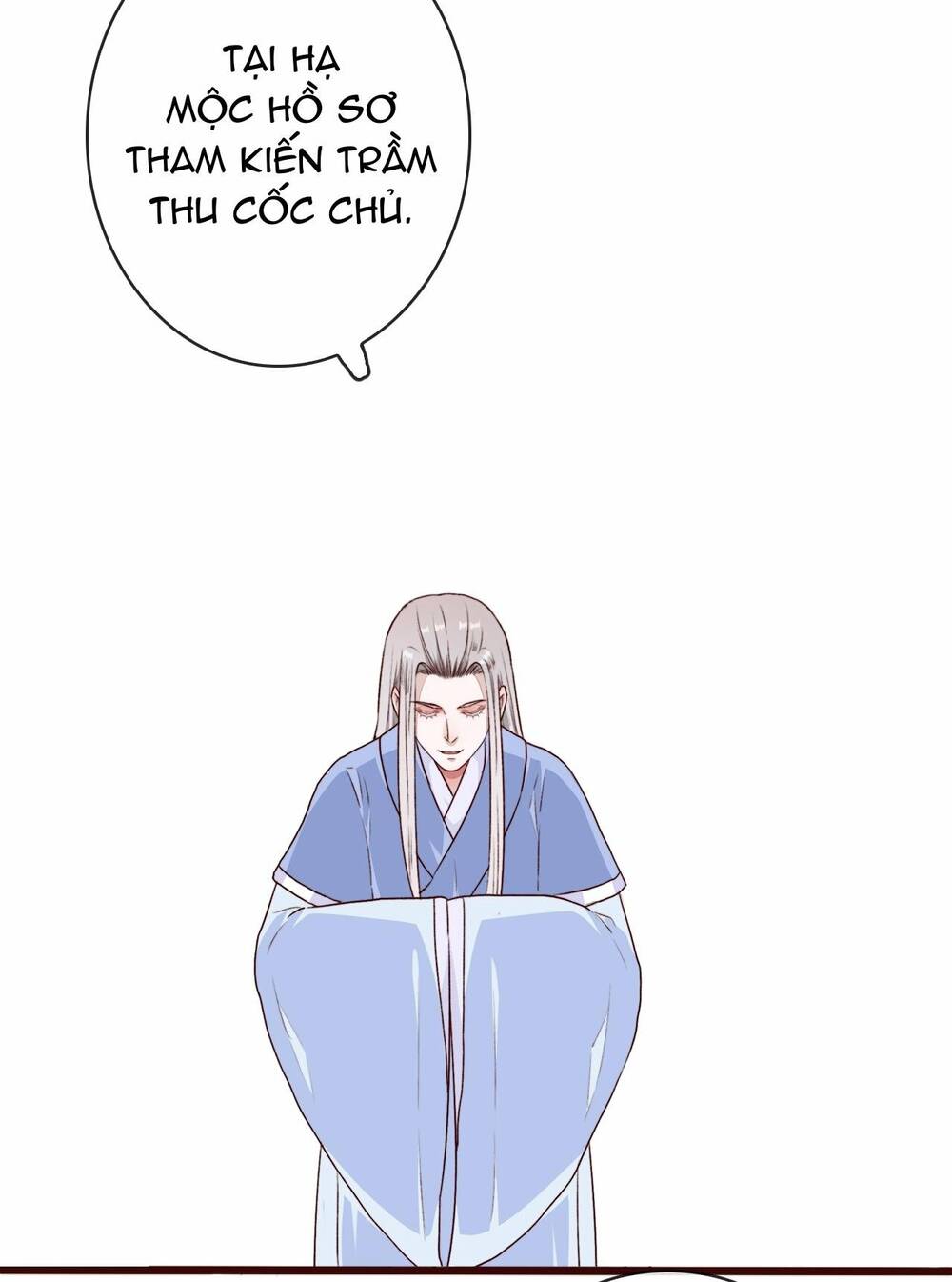 Chương 67 - Trang 30