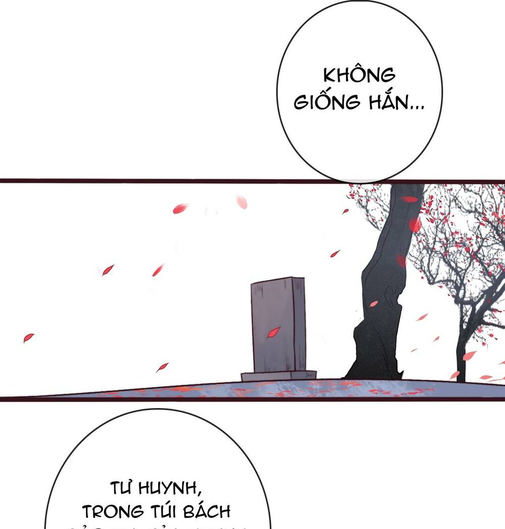 Chương 67 - Trang 9