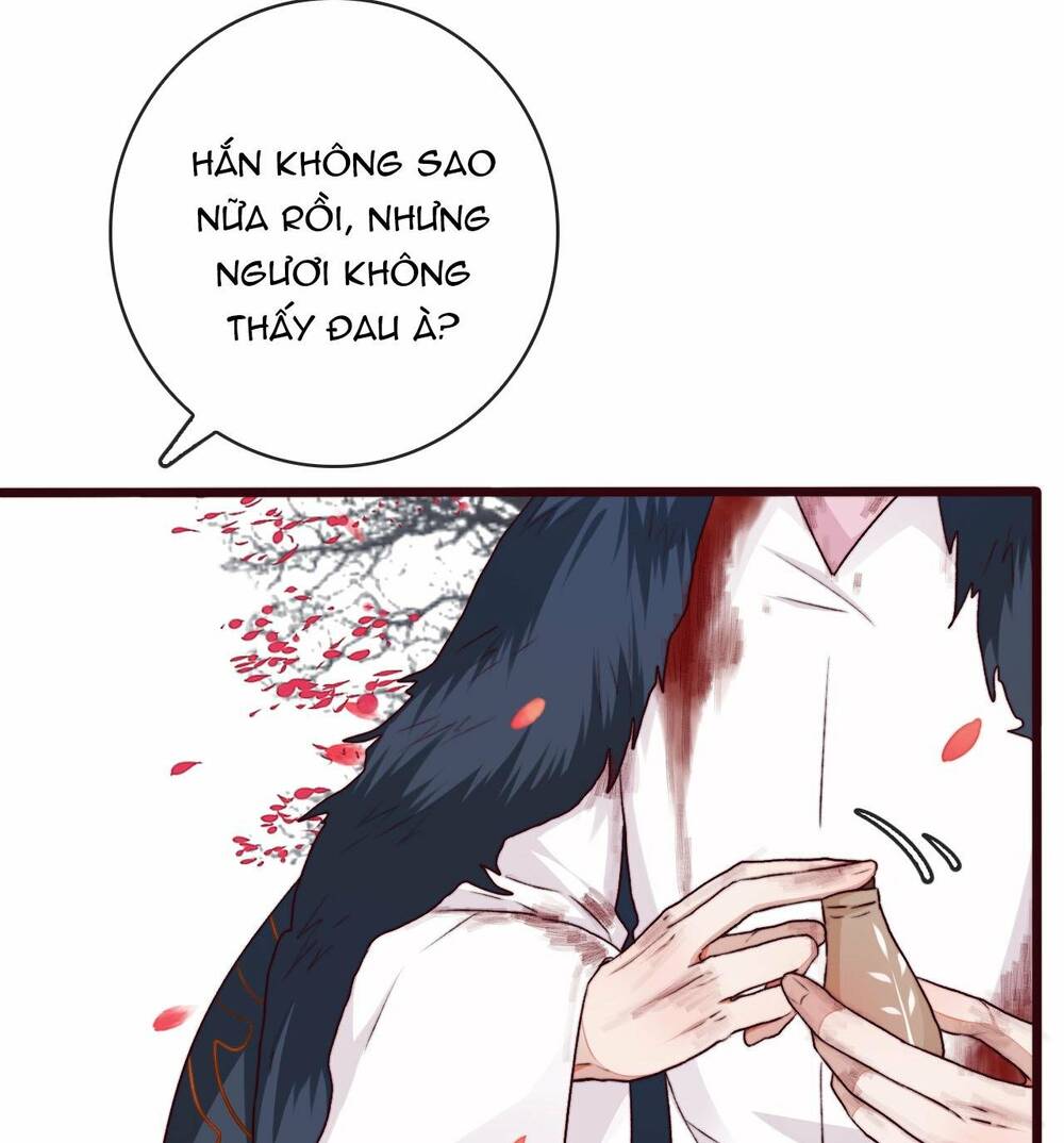 Chương 68 - Trang 11