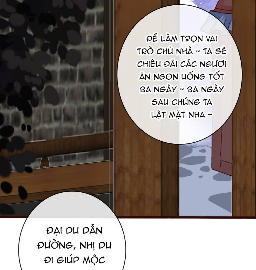 Chương 68 - Trang 35