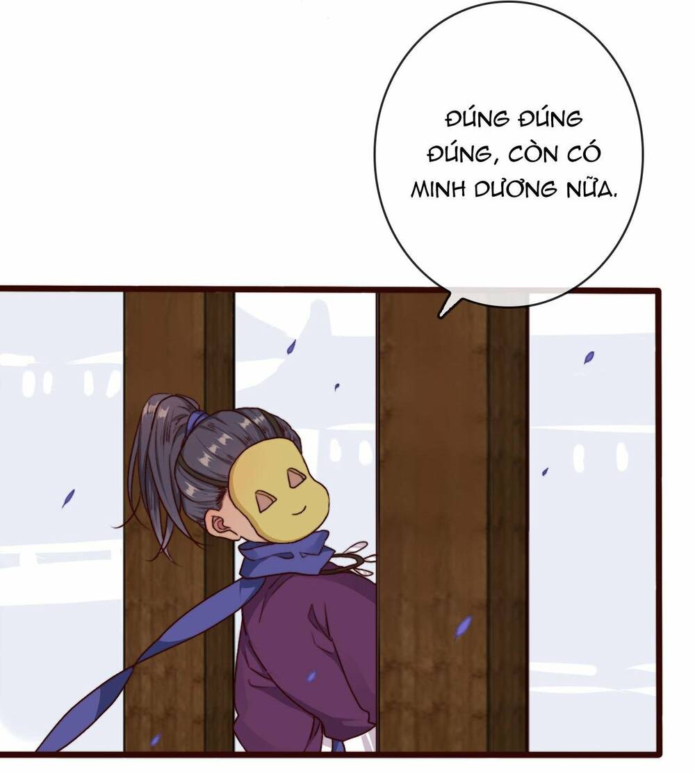 Chương 68 - Trang 40