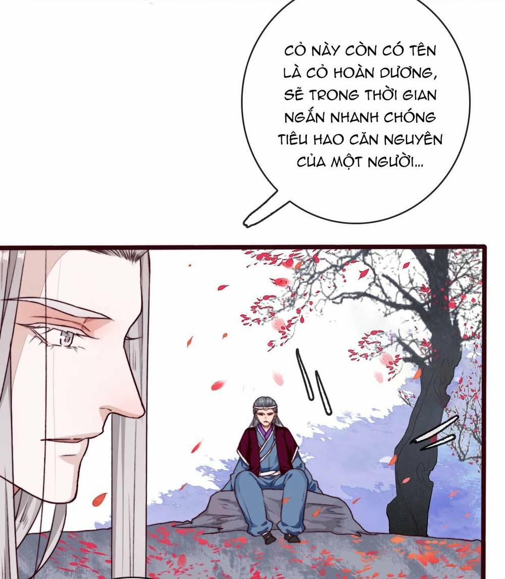 Chương 68 - Trang 5
