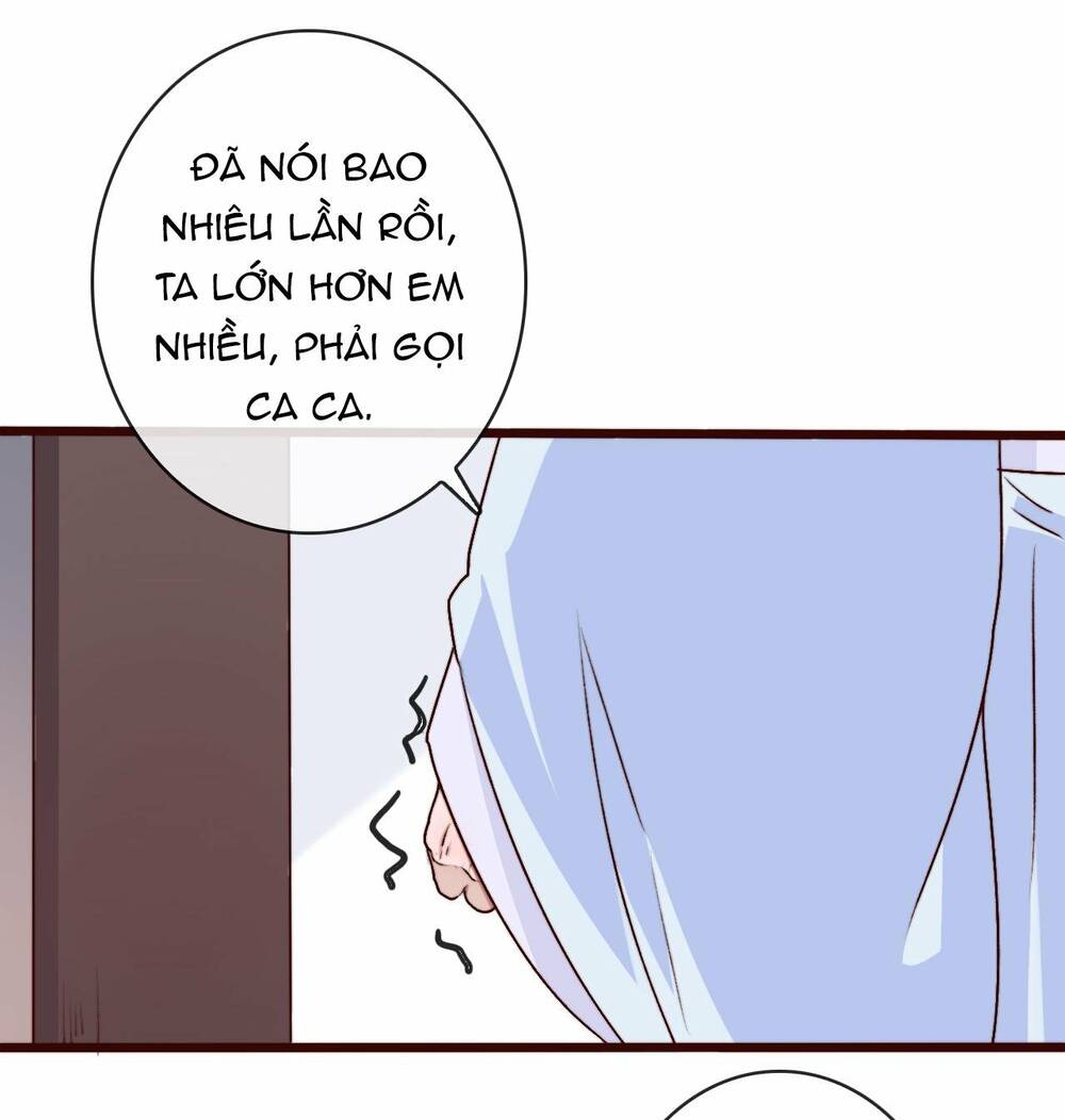 Chương 69 - Trang 15