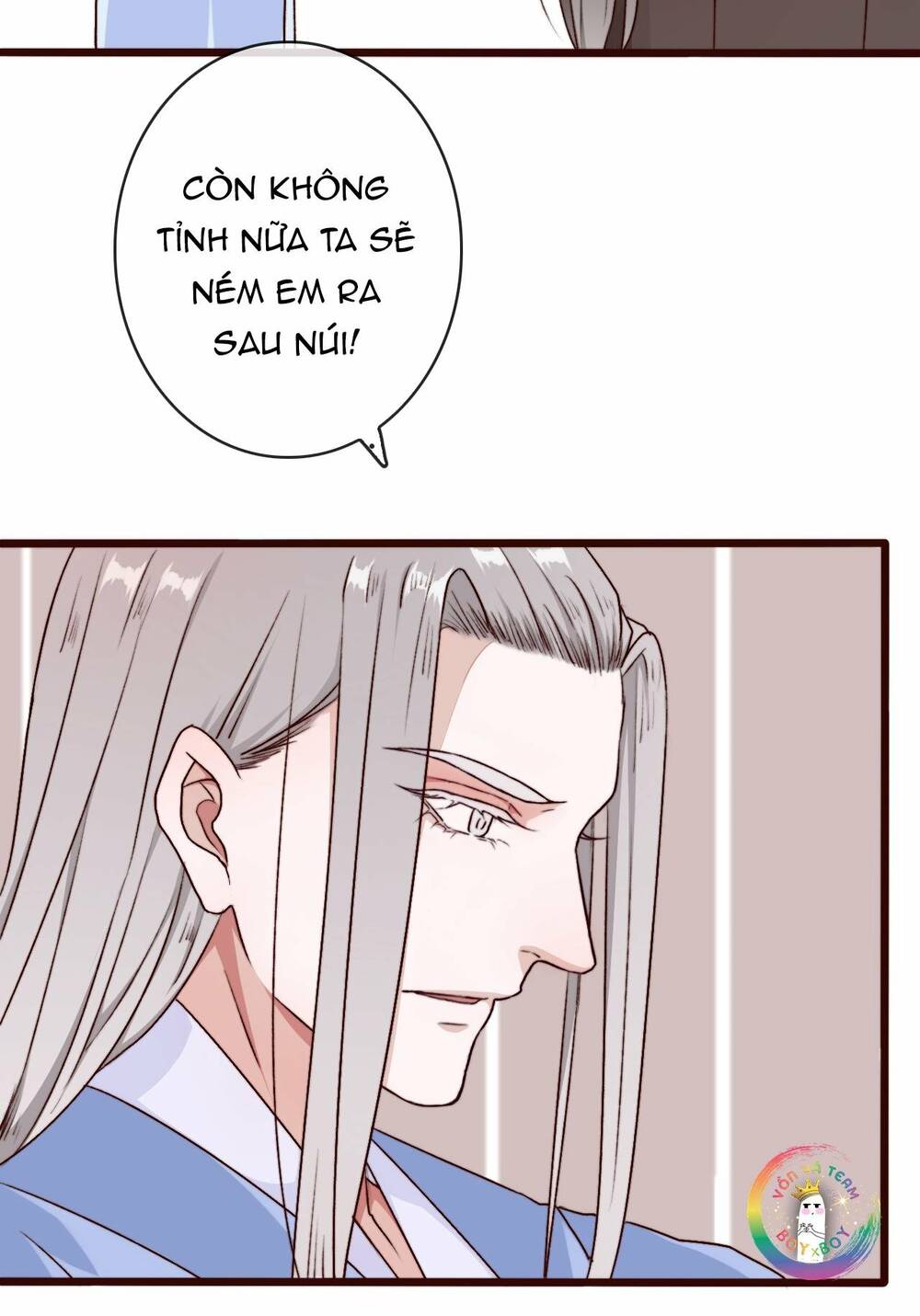 Chương 69 - Trang 4